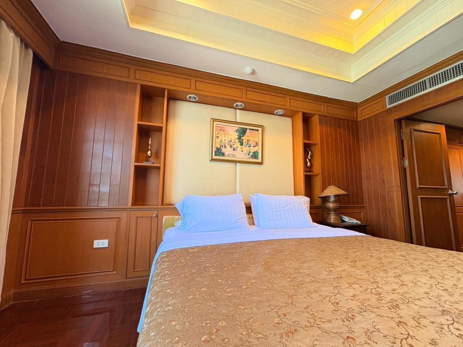 Taksilahotel Махасаракхам Экстерьер фото
