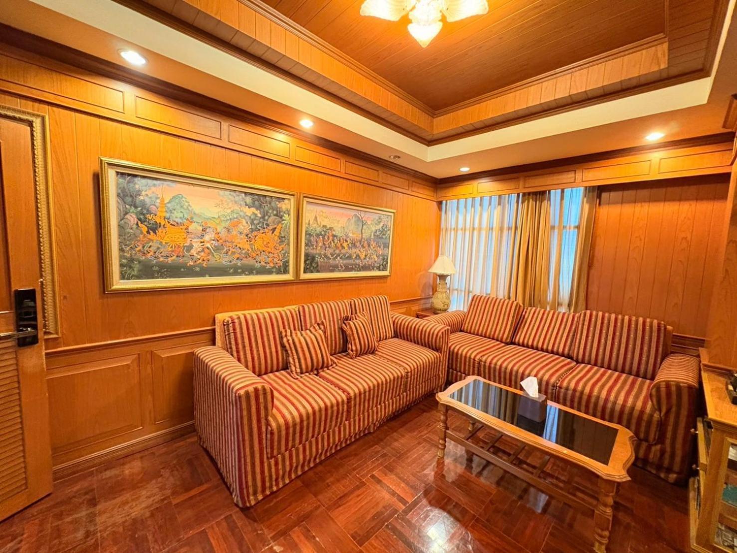 Taksilahotel Махасаракхам Экстерьер фото